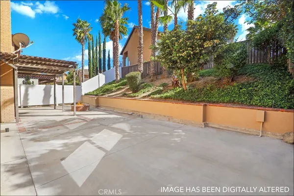 $1,450,000 | 10 Heatherwood, Aliso Viejo, CA 92656