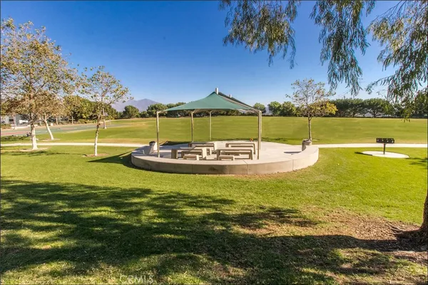 $1,450,000 | 10 Heatherwood, Aliso Viejo, CA 92656