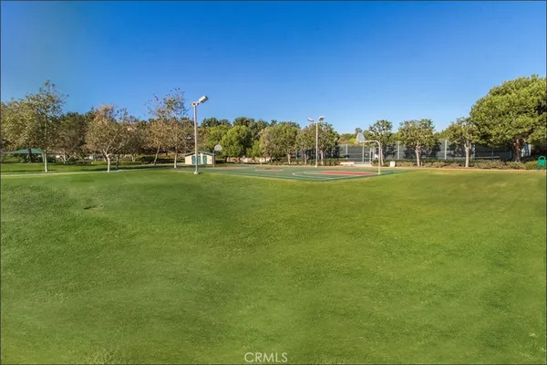 $1,450,000 | 10 Heatherwood, Aliso Viejo, CA 92656