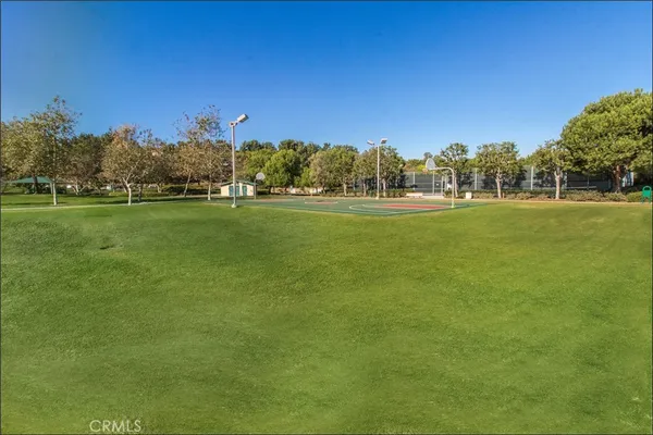 $1,450,000 | 10 Heatherwood, Aliso Viejo, CA 92656
