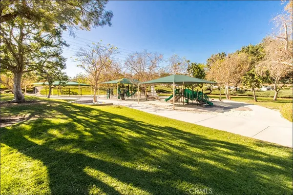 $1,450,000 | 10 Heatherwood, Aliso Viejo, CA 92656