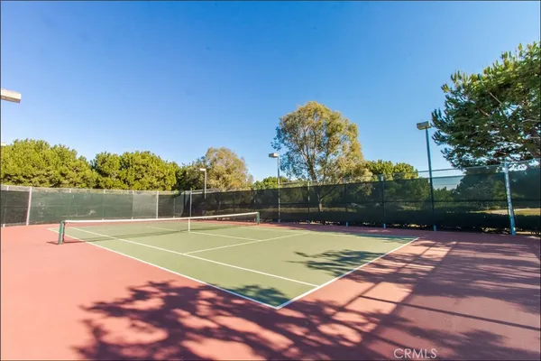 $1,450,000 | 10 Heatherwood, Aliso Viejo, CA 92656
