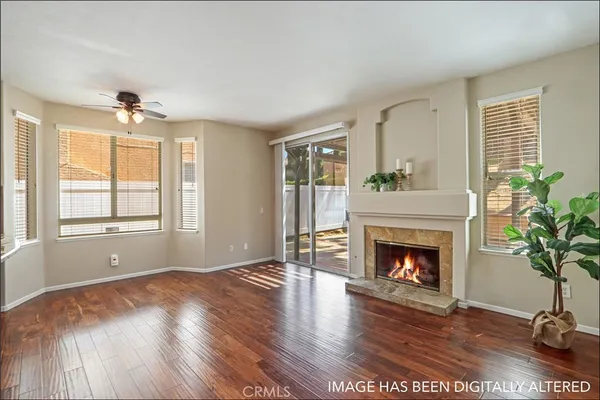 $1,450,000 | 10 Heatherwood, Aliso Viejo, CA 92656