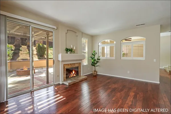 $1,450,000 | 10 Heatherwood, Aliso Viejo, CA 92656