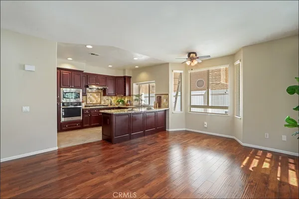 $1,450,000 | 10 Heatherwood, Aliso Viejo, CA 92656