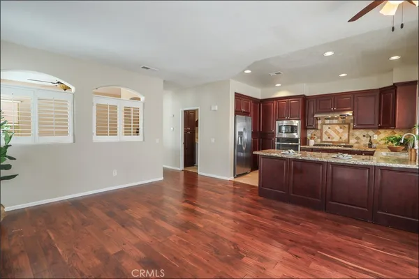 $1,450,000 | 10 Heatherwood, Aliso Viejo, CA 92656