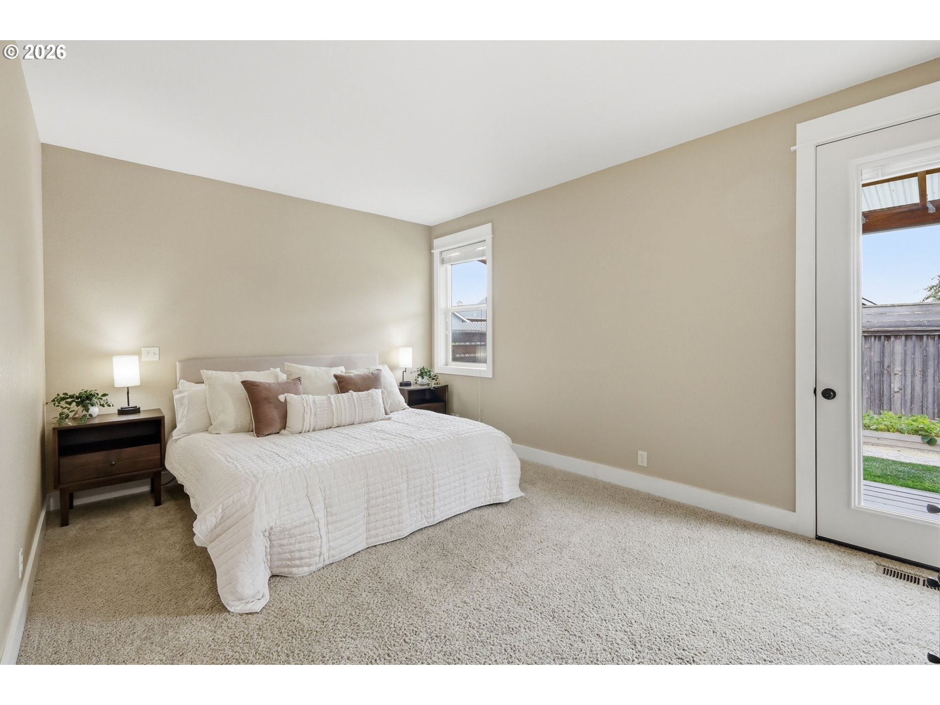 1046 Green Meadows Junction City, OR 97448 - Photo 19 of 32