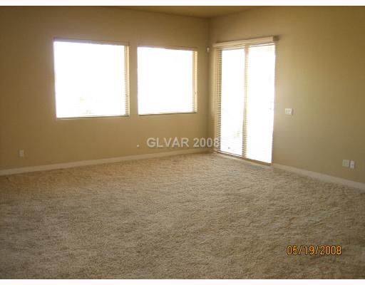 1112 Norellat Road Henderson, NV 89011 - Photo 3 of 12 Den.