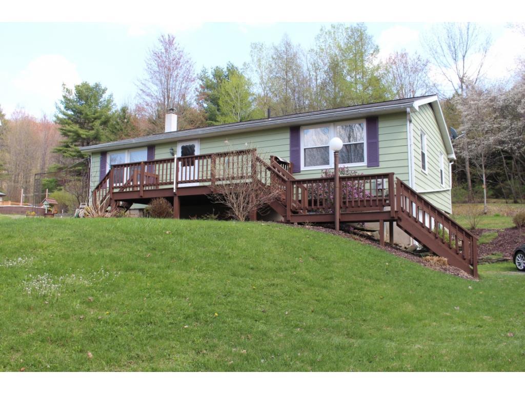 658 N Road Binghamton, NY 13904 - Photo 1 of 11