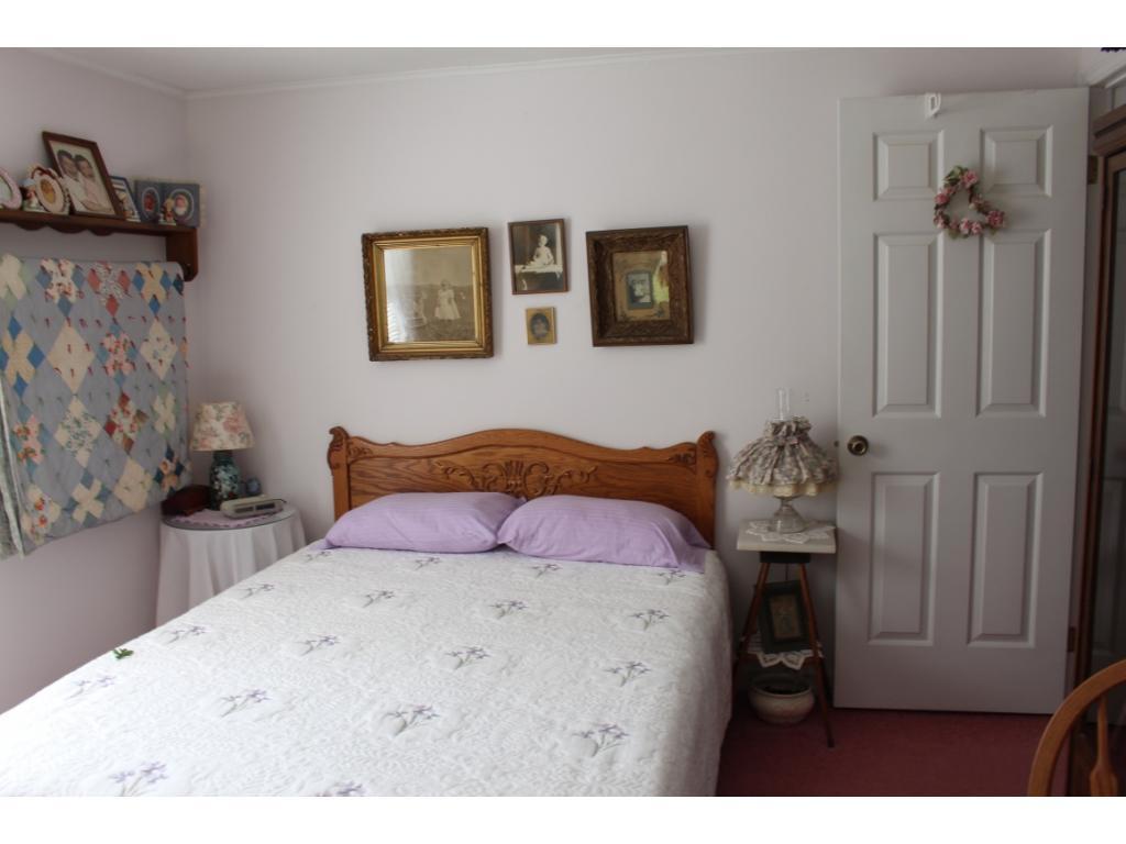 658 N Road Binghamton, NY 13904 - Photo 11 of 11