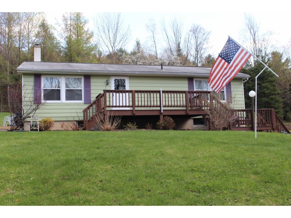 658 N Road Binghamton, NY 13904 - Photo 2 of 11