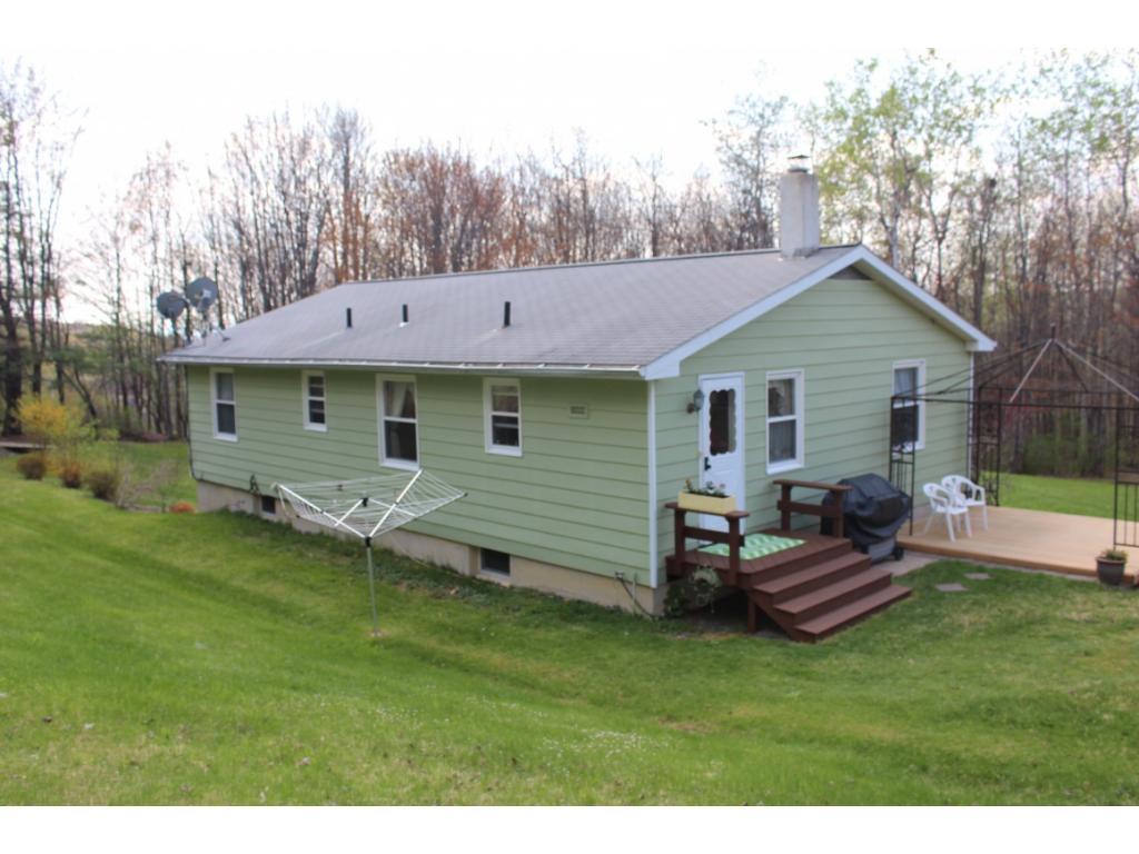 658 N Road Binghamton, NY 13904 - Photo 3 of 11