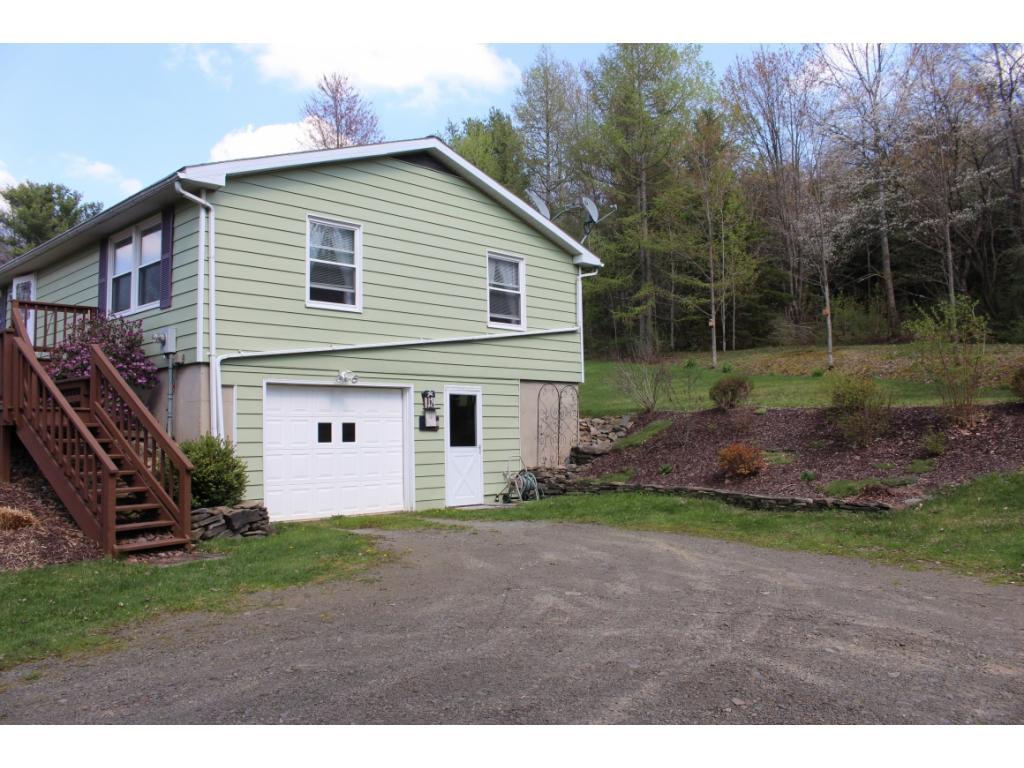 658 N Road Binghamton, NY 13904 - Photo 4 of 11