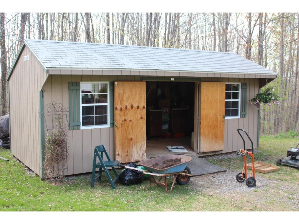 658 N Road Binghamton, NY 13904 - Photo 5 of 11