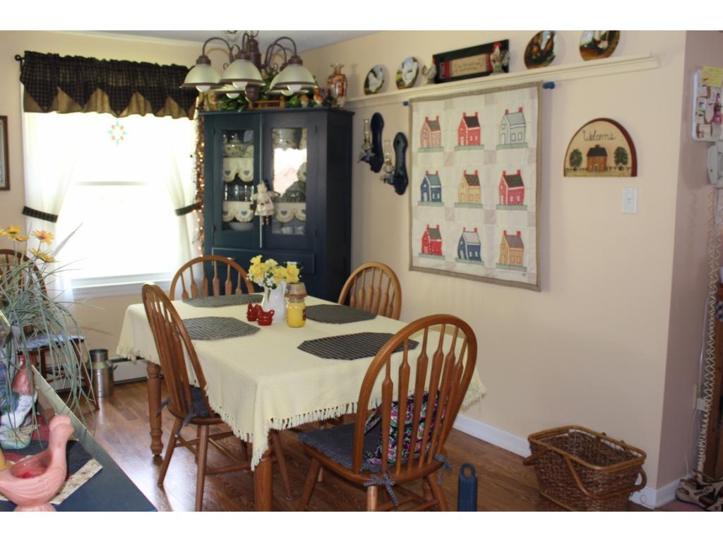 658 N Road Binghamton, NY 13904 - Photo 8 of 11