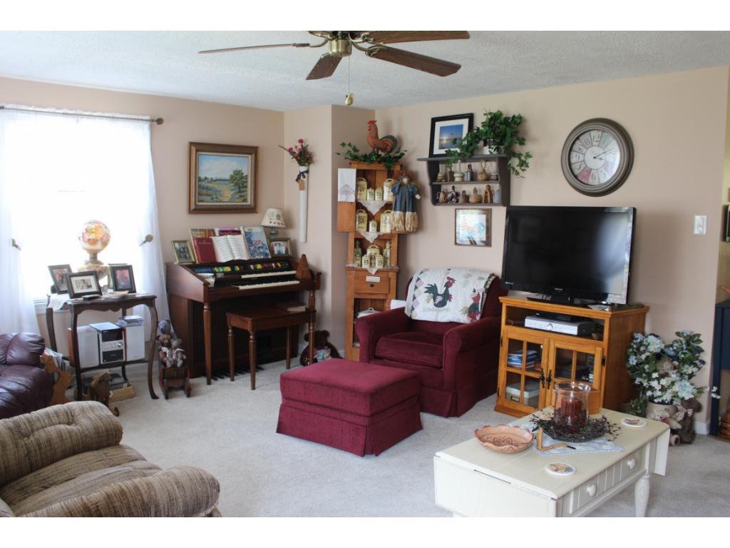 658 N Road Binghamton, NY 13904 - Photo 9 of 11