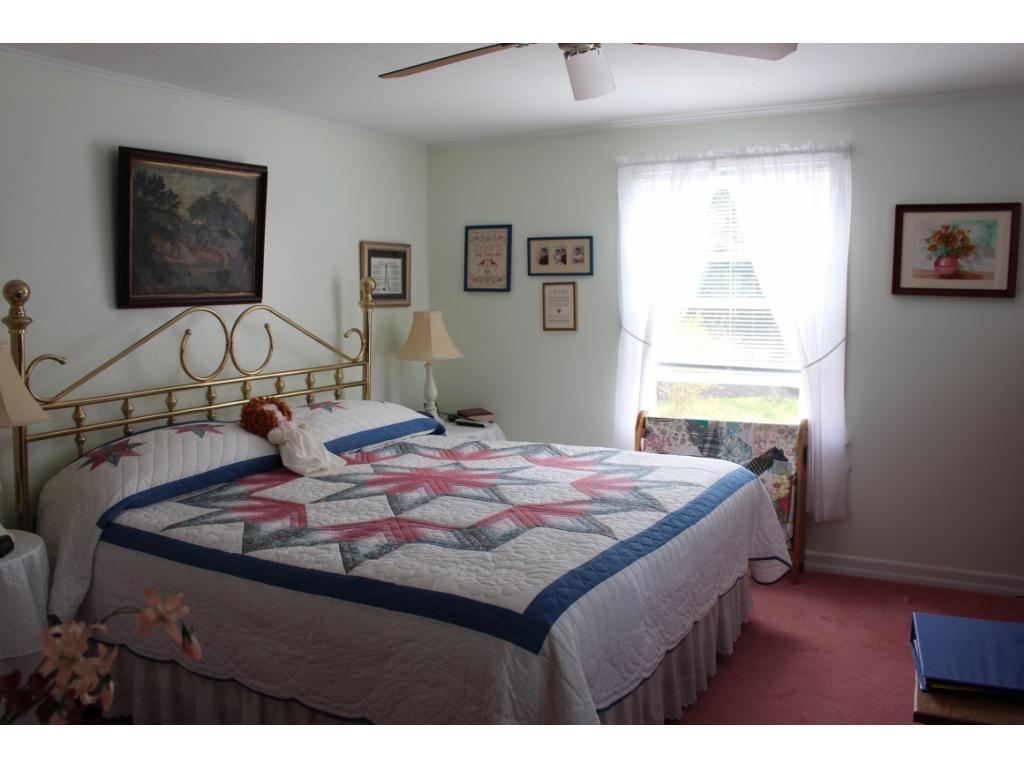 658 N Road Binghamton, NY 13904 - Photo 10 of 11