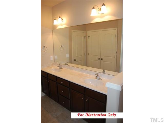 317 Trout Valley Road Wake Forest, NC 27587 - Photo 11 of 23 Gallery Image 11