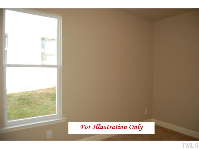 317 Trout Valley Road Wake Forest, NC 27587 - Photo 12 of 23 Gallery Image 12