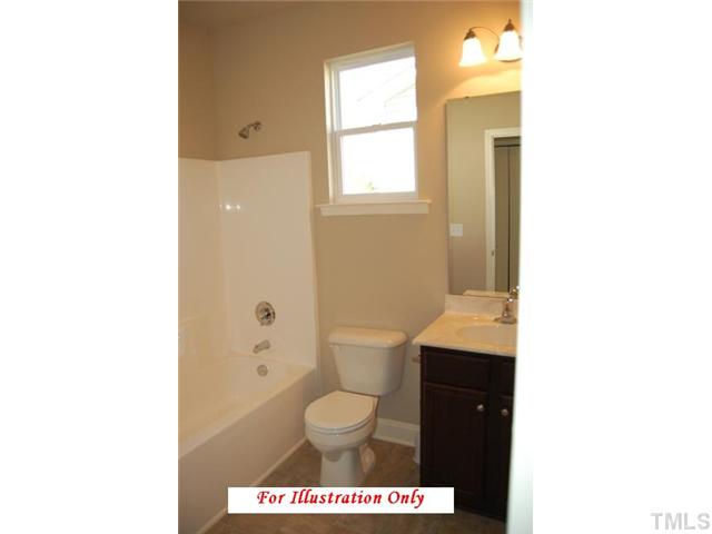 317 Trout Valley Road Wake Forest, NC 27587 - Photo 13 of 23 Gallery Image 13