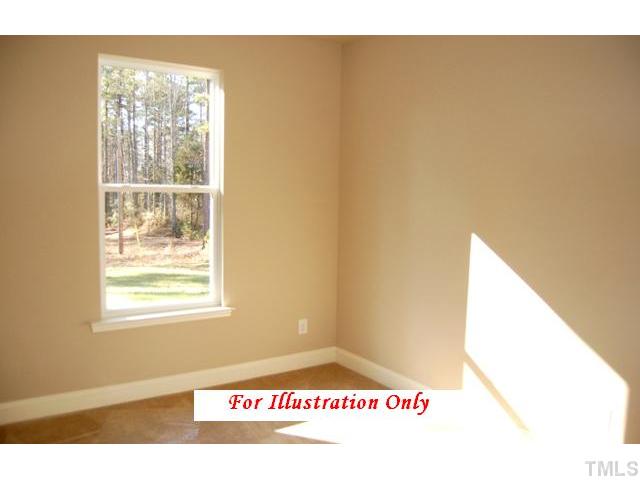 317 Trout Valley Road Wake Forest, NC 27587 - Photo 14 of 23 Gallery Image 14