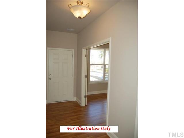 317 Trout Valley Road Wake Forest, NC 27587 - Photo 2 of 23 Gallery Image 2