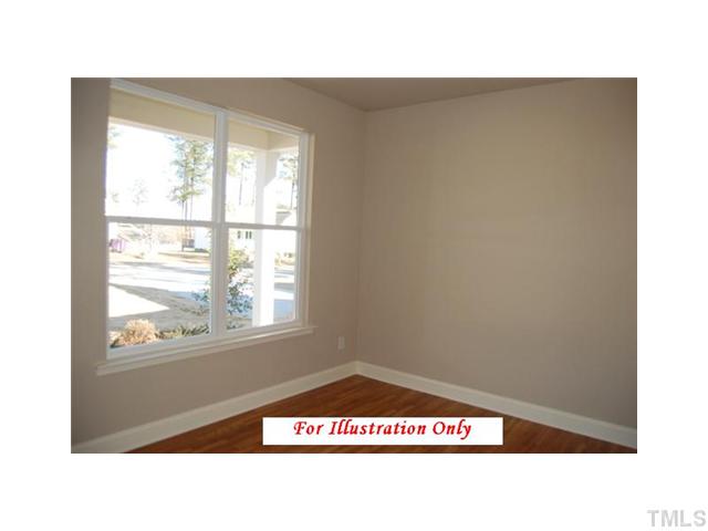 317 Trout Valley Road Wake Forest, NC 27587 - Photo 3 of 23 Gallery Image 3