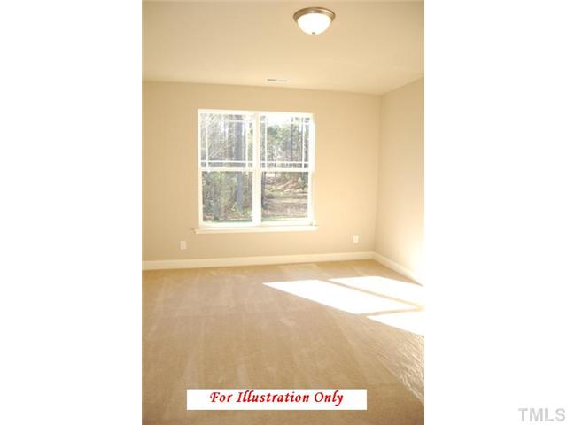 317 Trout Valley Road Wake Forest, NC 27587 - Photo 10 of 23 Gallery Image 10