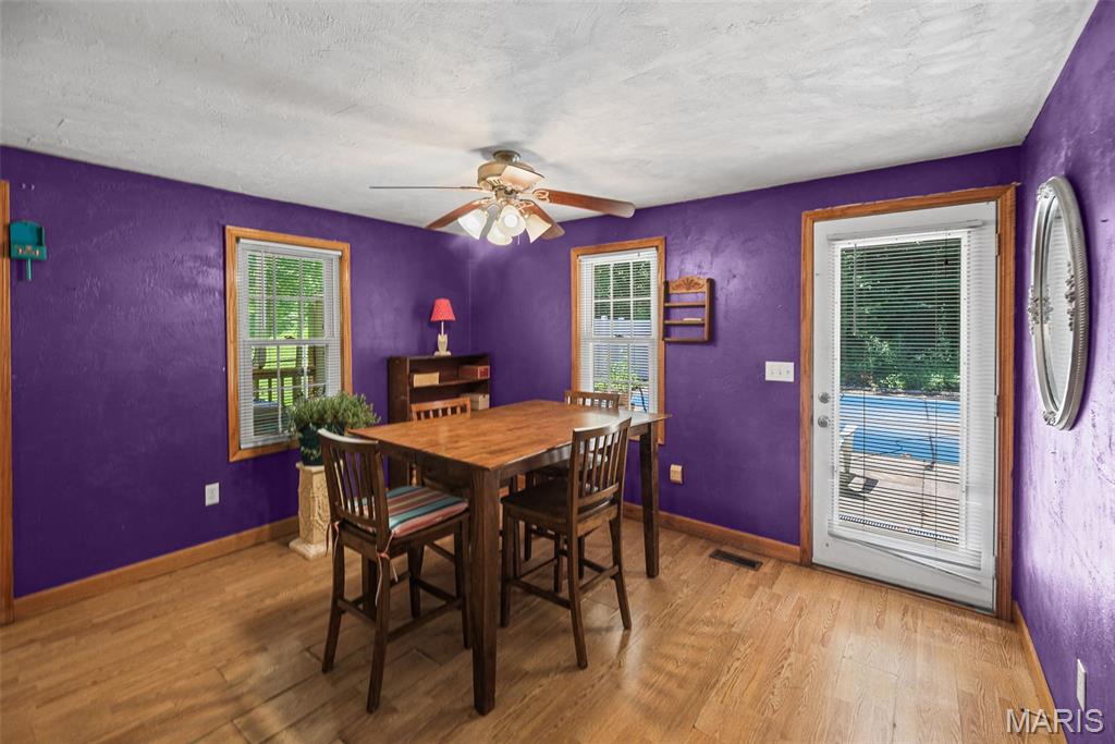1615 Highway 156 Waterloo, IL 62298 - Photo 14 of 35