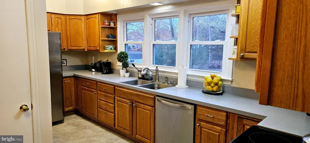 $410,000 | 3184 Fraser Road, Bryans Road, MD 20616