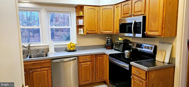 $410,000 | 3184 Fraser Road, Bryans Road, MD 20616