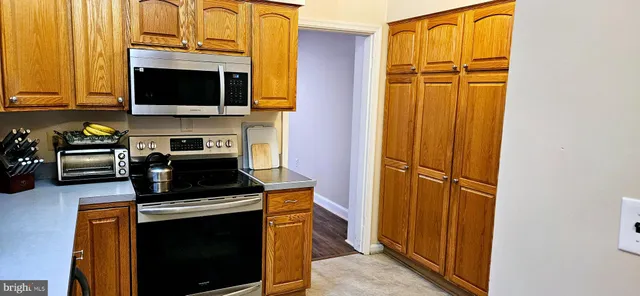 $410,000 | 3184 Fraser Road, Bryans Road, MD 20616