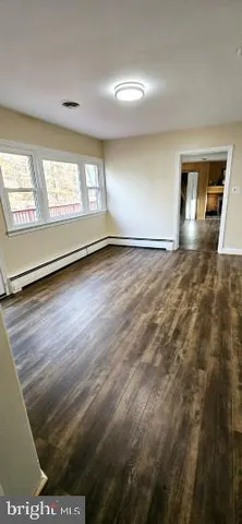 $410,000 | 3184 Fraser Road, Bryans Road, MD 20616