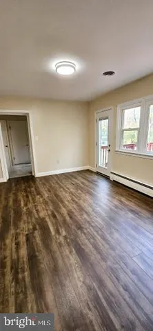 $410,000 | 3184 Fraser Road, Bryans Road, MD 20616