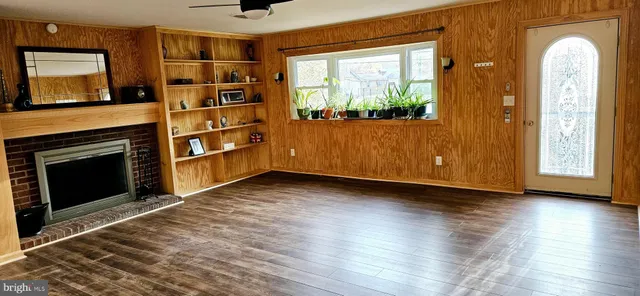 $410,000 | 3184 Fraser Road, Bryans Road, MD 20616