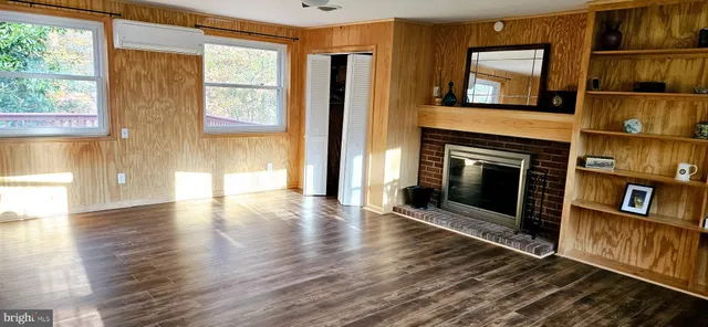 $410,000 | 3184 Fraser Road, Bryans Road, MD 20616