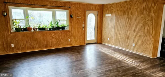 $410,000 | 3184 Fraser Road, Bryans Road, MD 20616