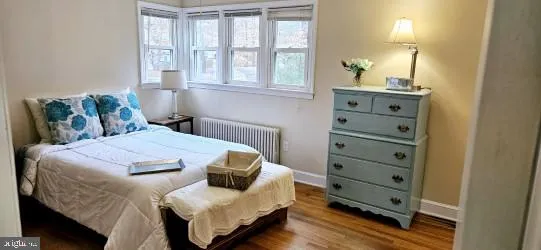 $410,000 | 3184 Fraser Road, Bryans Road, MD 20616