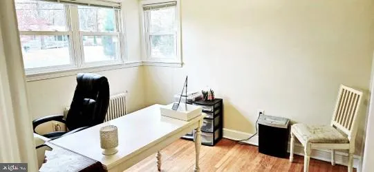 $410,000 | 3184 Fraser Road, Bryans Road, MD 20616