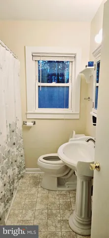 $410,000 | 3184 Fraser Road, Bryans Road, MD 20616