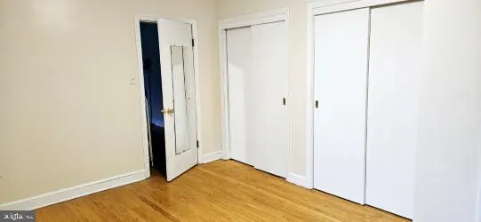 $410,000 | 3184 Fraser Road, Bryans Road, MD 20616