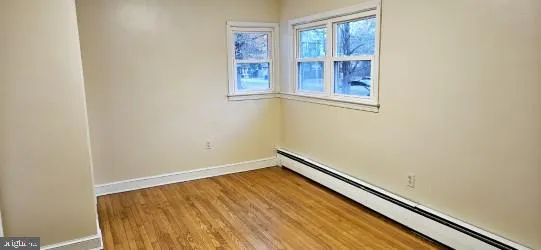 $410,000 | 3184 Fraser Road, Bryans Road, MD 20616