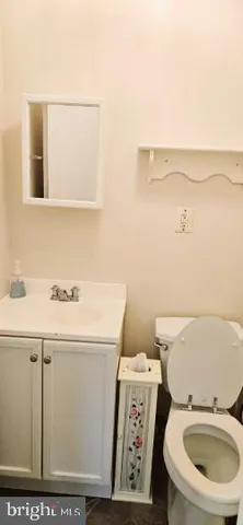 $410,000 | 3184 Fraser Road, Bryans Road, MD 20616