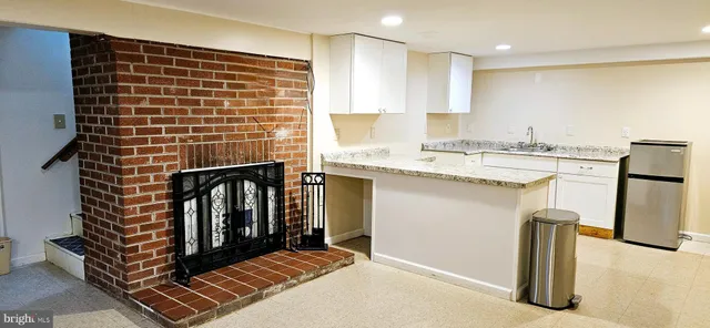 $410,000 | 3184 Fraser Road, Bryans Road, MD 20616