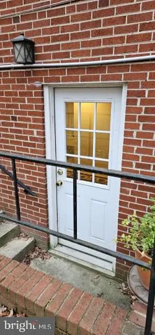 $410,000 | 3184 Fraser Road, Bryans Road, MD 20616