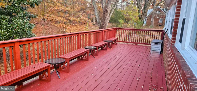 $410,000 | 3184 Fraser Road, Bryans Road, MD 20616