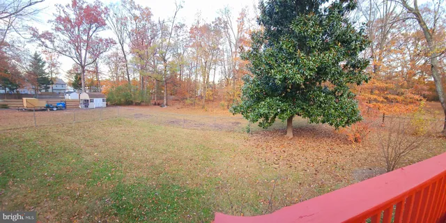 $410,000 | 3184 Fraser Road, Bryans Road, MD 20616