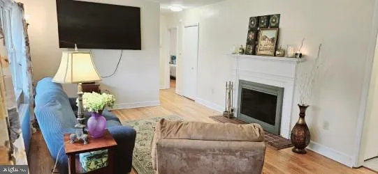 $410,000 | 3184 Fraser Road, Bryans Road, MD 20616