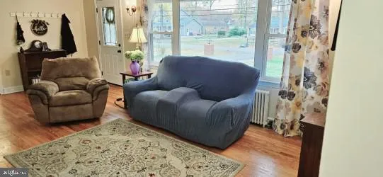 $410,000 | 3184 Fraser Road, Bryans Road, MD 20616