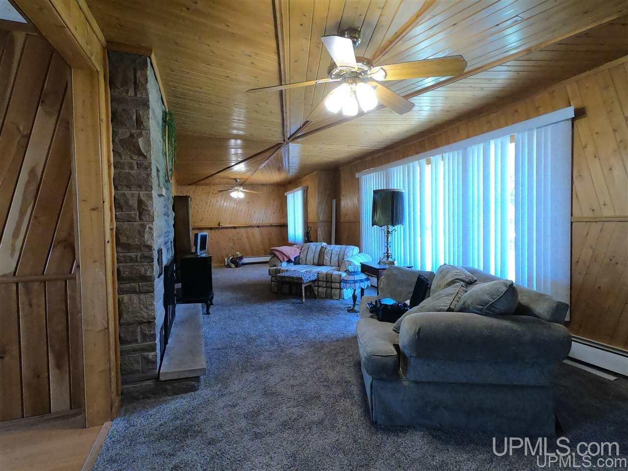 W699 M69 Wilson, MI 49896 - Photo 8 of 18
